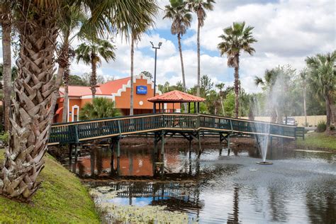 16 Best Hotels in Lake City, Florida. Hotels from $69/night